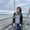 Photo of Elena S.