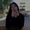 Photo of Lesly V.