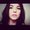 Photo of M J.
