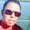 Photo of Racel M.
