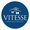 Photo of Vitesse H.