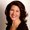Photo of Alison M.