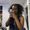 Photo of Zariyah F.