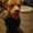 Photo of Lorez A.