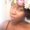 Photo of Diedra H.