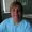 Photo of Fritzie A.