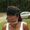 Photo of Adriene H.