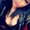 Photo of Kristie T.