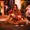 Photo of Samanta S.