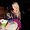 Photo of Shaylene S.
