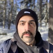 google avatar