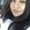 Photo of Jessica R.