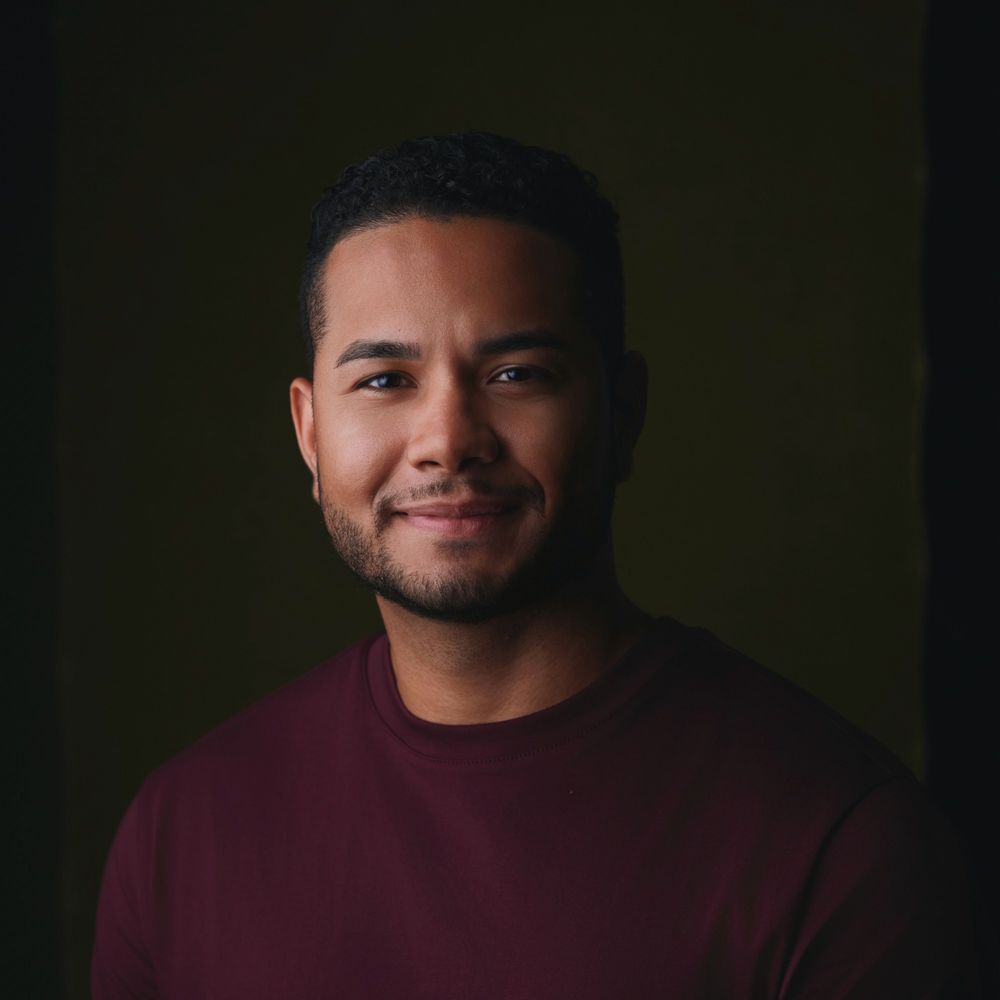 Yelp User Profile Pic