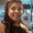 Photo of Chantelle B.