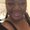 Photo of Shaina N.