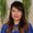 Photo of Vanessa N.