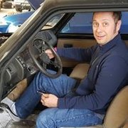 google avatar