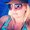 Photo of Jennifer R.