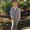 Photo of Susanne M.
