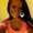 Photo of Kathleen A.