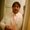 Photo of Marlon O.