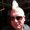 Photo of Dustin L.