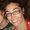 Photo of Valeria G.