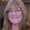Photo of Diana S.