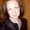 Photo of Siobhan C.