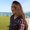 Photo of Shaina L.