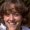 Photo of Leah Christina J.