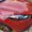 Photo of Justin S.