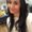 Photo of Jessica V.