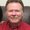 Photo of Jeff M.