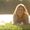 Photo of Michelle M.