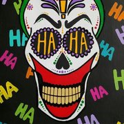 google avatar