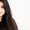 Photo of Dayana D.