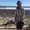 Photo of Alyson M.