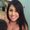 Photo of Briana R.