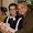 Photo of Adeel A.