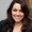 Photo of Marisa F.