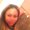 Photo of Lanesha L.