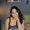 Photo of Simran G.