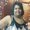Photo of Yolanda N.