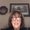 Photo of Phyllis S.