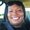 Photo of Kristy J.