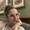 Photo of Liz H.