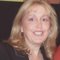 Sharon Z.