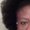 Photo of Crystal D.