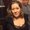 Photo of Alicen G.